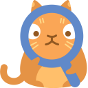 cat_search.png