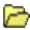 Downld.gif