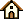Home.gif