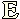 HomeExos.gif