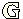 HomeGrammaire.gif