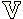HomeVoc.gif