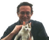 Serge.gif