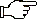 Suivant.gif