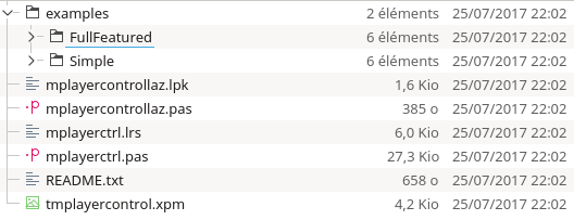 MPlayer01.png