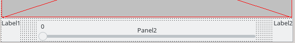 MPlayer05.png