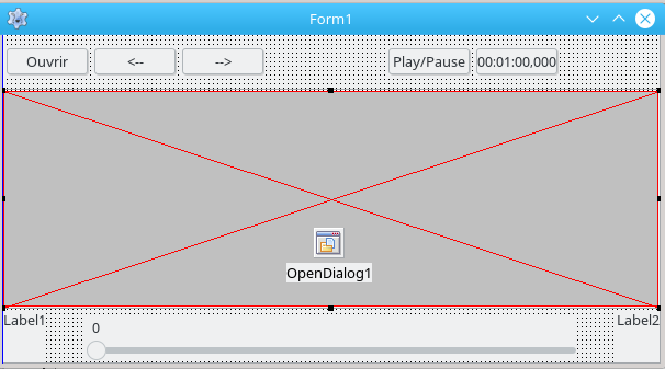 MPlayer06.png