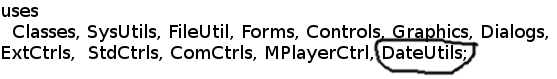 MPlayer07.png