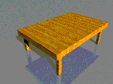 Table.jpg