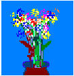 Bouquet.jpeg