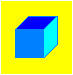 Cube.jpeg