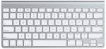 Clavier.jpeg
