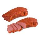 Cheval_Viande.jpeg