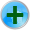 Add2.png