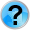 Questions.png