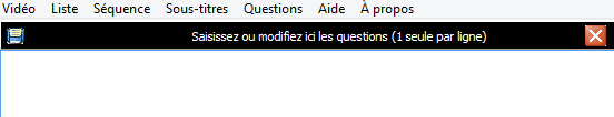 Questions_02.png