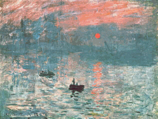 Image1.gif