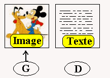 Image2.gif