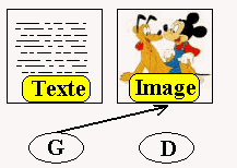 Image3.gif